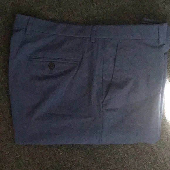 PERRY ELLIS PANTS MEN. - Picture 1 of 4